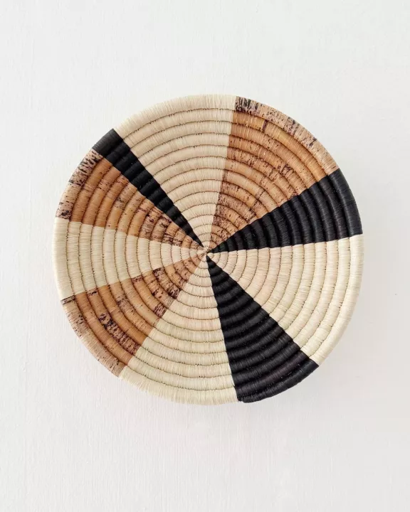 Nkome Small Bowl