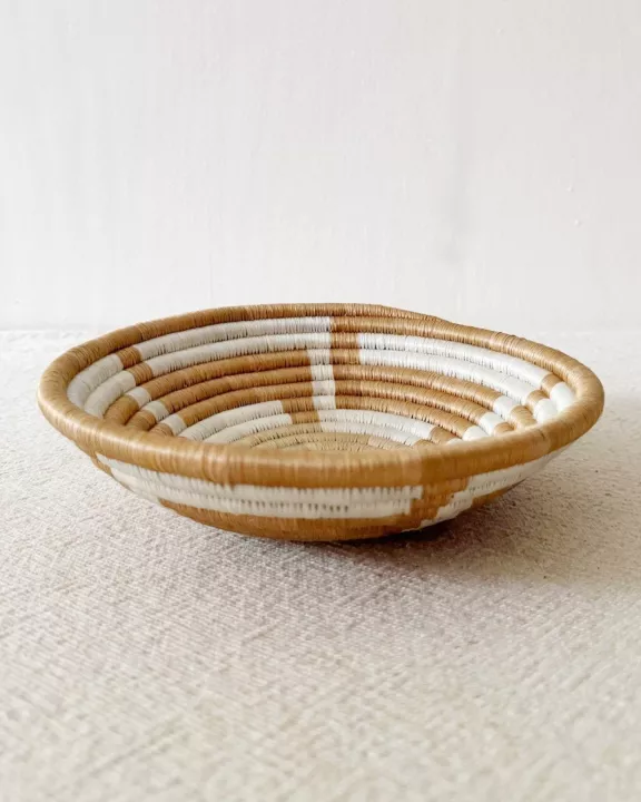 Tamau Small Bowl