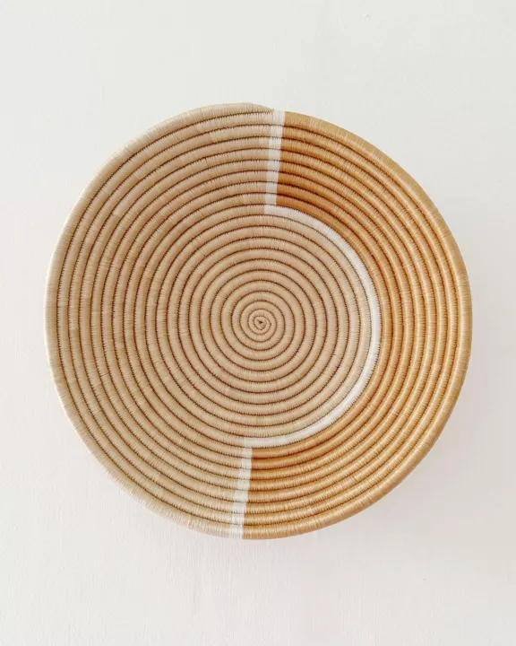 Isolo Large Bowl