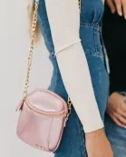 Ellie Crossbody Bag Wholesale