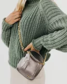 Ellie Crossbody Bag Wholesale