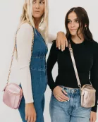 Ellie Crossbody Bag Wholesale