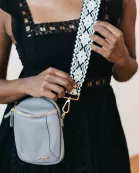 Ellie Crossbody Bag Wholesale