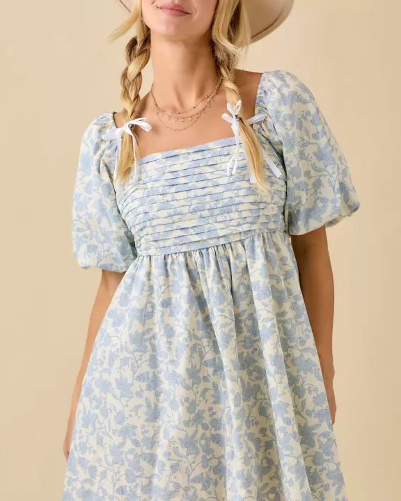 Summer Dresses