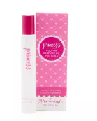 Princess Pre-Pack