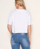 Pancake Weekend Brunch Graphic Top