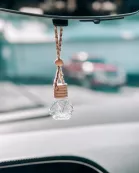 Car Diffuser Freshener