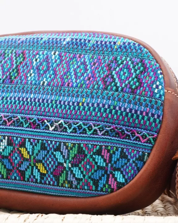 SOLD! Bella Belt Bag