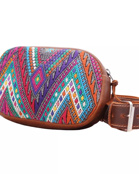 SOLD! Bella Belt Bag