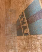Summer Fun Jute Totes