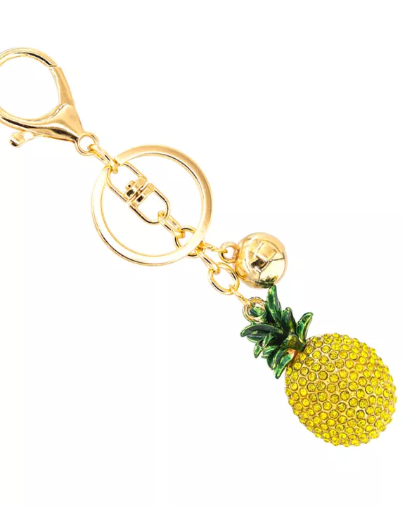 Charms & Chains Accessories