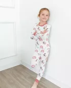Unicorn over Fallujah Kid Set