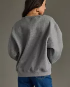 Dark Gray Game Day Sweatshirt