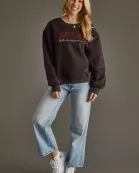 Spooky Season Sweatshirt