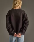 Spooky Season Sweatshirt