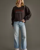 Spooky Season Sweatshirt