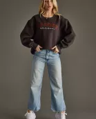 Spooky Season Sweatshirt