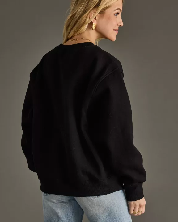 Favorite Player Sweatshirt