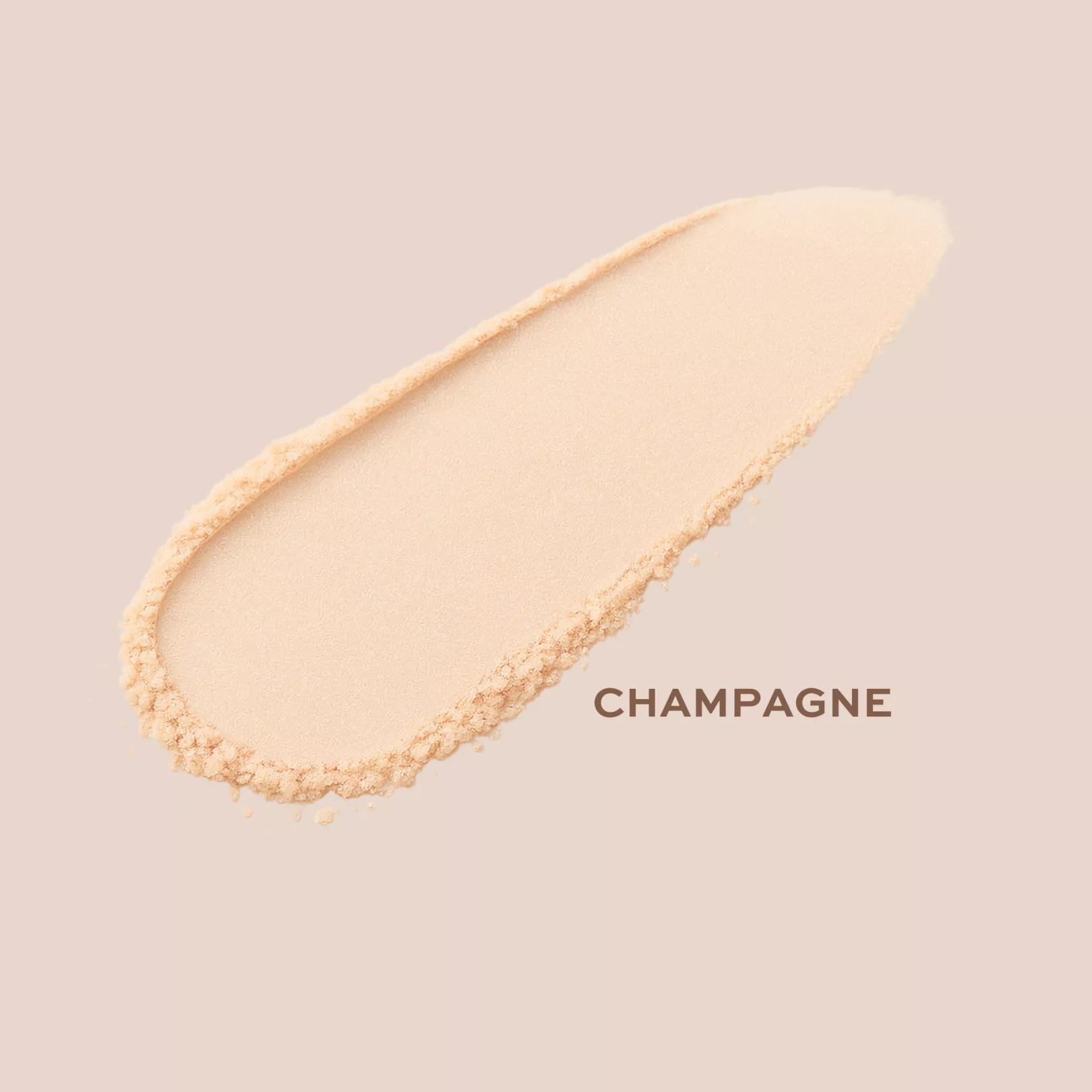Highlighter | pressed + organic