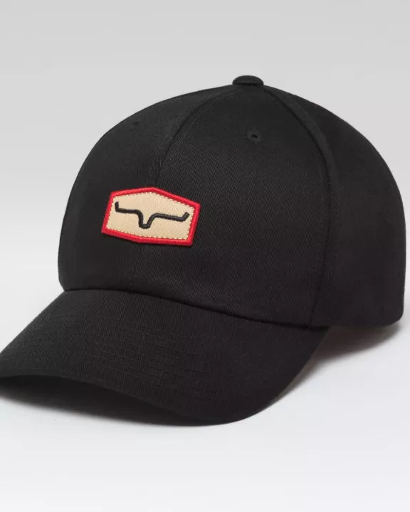 Replay Mini Hat