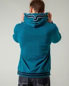 Team One Hoodie