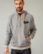 Team One Hoodie