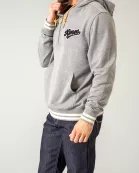 Team One Hoodie