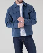 Rough Stock Jacket