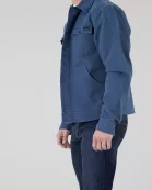 Rough Stock Jacket