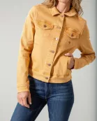 Winslow Trucker Jacket