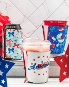 Americana Collection 3-Pack