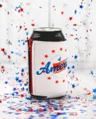 1776