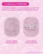 Silver Infused 7-Day Set | Designed for Blemish-Prone Skin