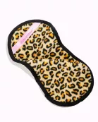 Leopard MakeUp Eraser PRO