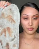 Cool Grey MakeUp Eraser PRO