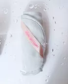 Cool Grey MakeUp Eraser PRO