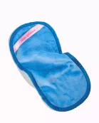 Berry Blue MakeUp Eraser PRO