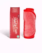 Love Red PRO MakeUp Eraser
