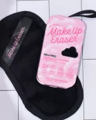 Mini Chic Black PRO