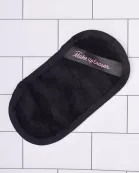 Mini Chic Black PRO