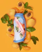 Apricot PRO MakeUp Eraser