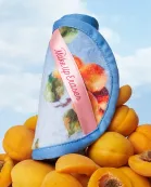 Apricot PRO MakeUp Eraser