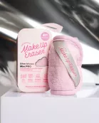 Silver Infused Mini PRO | Designed for Blemish-Prone Skin