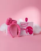 Original Pink Drip Eraser® 3pc Spa Set