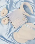 Wifey 4pc Gift Set
