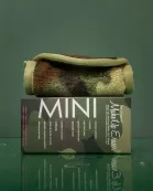 Camo Mini PRO | CLOSEOUT