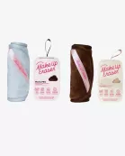 Sweet Cream MakeUp Eraser PRO