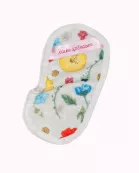 Wildflowers Mini PRO
