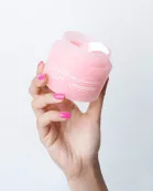 Cloud Cleanse MakeUp Erasing Balm - Size: 2.82 oz