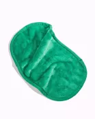 Mini Recycled PRO